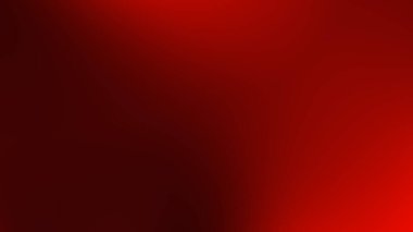 Pürüzsüz kırmızı bir gradyanı olan çarpıcı soyut bir görüntü. Karanlıktan aydınlığa geçiş çeşitli tasarım projeleri için mükemmel görsel ve çok yönlü bir arka plan yaratır. Bu yüksek çözünürlüklü doku web siteleri, sunumlar veya 