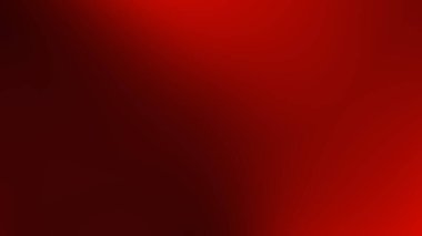 Pürüzsüz kırmızı bir gradyanı olan basit ama çarpıcı soyut bir arkaplan. Koyu bir kestaneden daha parlak bir kırmızıya geçiş, çeşitli tasarım projeleri için görsel olarak çekici ve çok yönlü bir zemin oluşturur. Web siteleri için mükemmel, presen