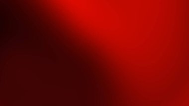 Basit ama soyut bir arka plan. Kırmızı renklerin ince bir gradyanı var. Bu resim, web siteleri, sunumlar veya sosyal medya grafikleri gibi çeşitli tasarım projelerine sofistike bir dokunuş eklemek için mükemmeldir. Yumuşak geçiş 