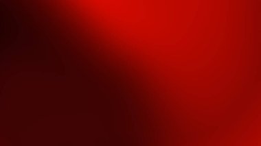 Pürüzsüz kırmızı bir gradyanı olan canlı ve soyut bir arkaplan. Web sitesi afişleri, sunumlar ya da tasarımlarınıza cesur bir dokunuş için mükemmel. Zengin renk paleti enerji ve entelektüellik hissi verir..