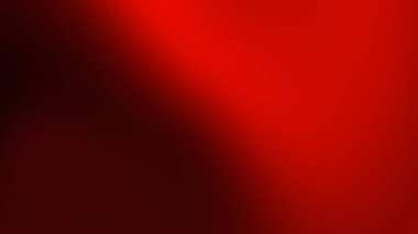Koyu kırmızıdan parlak kırmızıya yumuşak bir değişim gösteren canlı ve soyut bir arkaplan. Bu basit ama zarif tasarım, web sitesi arka planı, sunumlar veya doku örtüsü gibi çeşitli uygulamalar için mükemmeldir. Zengin kolo