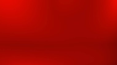 Pürüzsüz kırmızı bir gradyanı olan basit ama zarif bir soyut arkaplan. Sunumlar, web siteleri ya da görsel olarak çekici bir fon gerektiren her proje için mükemmel. İnce gölgeleme derinlik ve incelik ekler..