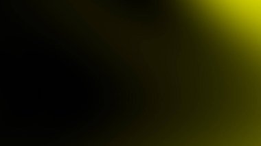 Koyu yeşilden parlak sarıya yumuşak bir değişim. Bu soyut arkaplan resmi web sitesi tasarımı, sunumlar ya da göze çarpan bir görsel öğeye ihtiyaç duyan herhangi bir proje için mükemmeldir. Kusursuz karışım sakin ve sofistike bir karışım yaratır.