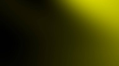 Koyu yeşilden parlak sarıya dönüşen pürüzsüz bir arkaplan. Web sitesi afişleri, sunumlar ya da göze çarpan bir arka plan gerektiren herhangi bir tasarım projesi için mükemmel. Bulanık etki yumuşak, profesyonel bir his yaratır..