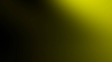 Koyu yeşilden parlak sarıya dönüşen pürüzsüz bir arkaplan. Bu soyut resim web sitesi arkaplanı, sunumlar ya da canlı ama basit bir arkaplan gerektiren herhangi bir tasarım projesi için mükemmeldir. Renk değişimi ince ve memnun edici.