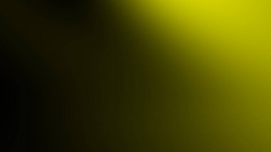 Kusursuz soyut bir arkaplan koyu yeşilden parlak sarıya sorunsuzca geçiş yapıyor. Web sitesi afişleri, sunumlar ya da ince ama etkili bir arka plan gerektiren her tasarım için mükemmel. Pürüzsüz renk karışımı temiz ve modern bir...