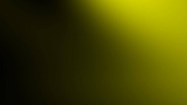 Koyu yeşilden parlak sarıya düzgün bir değişim gösteren basit ama zarif bir soyut arkaplan. Bu çok yönlü resim çeşitli tasarım projelerinde arkaplan, kaplama ya da doku olarak kullanılmak için mükemmeldir.