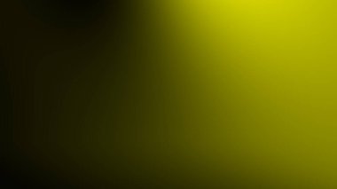 Koyu yeşilden parlak sarıya dönüşen pürüzsüz bir arkaplan. Web sitesi geçmişi, sunumları ya da tasarım unsuru olarak mükemmel. Bu soyut resim çok yönlü ve görsel olarak çekici bir doku sunar..