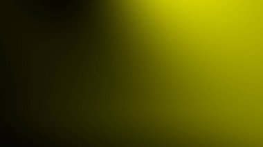 Koyu yeşil tonlarından parlak, neredeyse sarı-yeşil tonlarına pürüzsüz bir değişim. Yumuşak karışım çeşitli tasarım projeleri için zarif ve zarif bir arkaplan oluşturur. Bu soyut resim web siteleri, sunumlar veya herhangi bir visu için mükemmeldir.