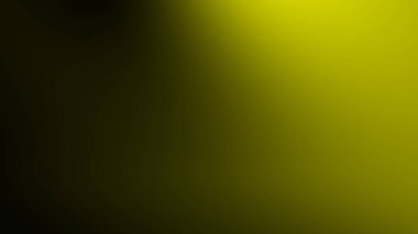 Koyu yeşilden parlak sarıya düzgün bir değişim gösteren yüksek çözünürlüklü soyut bir görüntü. Bu çok yönlü arka plan çeşitli tasarım projeleri için mükemmeldir, biraz zarafet ve entelektüellik katar..