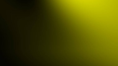 Koyu yeşilden parlak, parlak sarıya yumuşak bir değişim gösteren büyüleyici soyut bir görüntü. Bu çok yönlü arka plan, çeşitli tasarım projelerine web siteleri ve sosyal medya tutumlarından modern zarafetin bir dokunuşu için mükemmeldir.