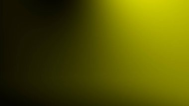 Pürüzsüz bir arka plan koyu yeşilden parlak sarımsı yeşile dönüşüyor. Web sitesi arkaplanı, grafik tasarım projeleri ya da basit, zarif bir doku örtüsü olarak mükemmel. Bu soyut resim çok yönlü ve görsel bir çekicilik sunar. 
