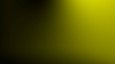 Koyu yeşilden parlak sarıya dönüşen pürüzsüz bir arkaplan. Web sitesi afişleri, sunumlar ya da basit ama görsel olarak çekici bir arkaplan gerektiren herhangi bir tasarım projesi için mükemmel. Karışım ince ve rahatlatıcı bir etki yaratıyor..