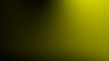 Koyu yeşilden parlak, parlak sarıya yumuşak bir değişim. Bu soyut arka plan, modern ve minimalist bir estetik sunan çeşitli tasarım projeleri için mükemmeldir. Görselliğinizi geliştirmek için arkaplan, kaplama ya da doku olarak kullanın