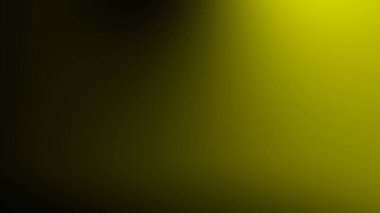 Pürüzsüz bir arka plan koyu yeşilden parlak, parlak bir sarıya dönüşüyor. Web sitesi tasarımı, sunumlar ya da basit ama çarpıcı bir görsel öğeye ihtiyaç duyan her proje için mükemmel. Bu soyut resim temiz ve çok yönlü bir geribildirim sağlar
