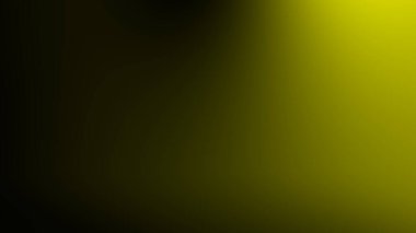 Koyu yeşilden parlak sarıya düzgün bir değişim gösteren basit ama zarif bir soyut arkaplan. Web sitesi başlıkları, sunumları ya da göze çarpmayan ama görsel olarak çekici bir arkaplan gerektiren herhangi bir tasarım projesi için mükemmel.