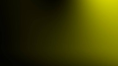 Pürüzsüz bir arka plan koyu yeşilden parlak sarıya dönüşüyor. Web sitesi afişleri, sunumlar ya da göze çarpmayan ama etkili bir arka plan gerektiren herhangi bir tasarım projesi için mükemmel. Soyut doğa kendini çeşitli uygulamalara ödünç verir..