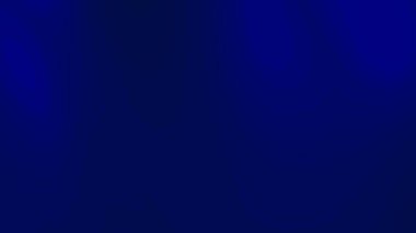 Pürüzsüz, koyu mavi bir arkaplan. Katı, soyut ve basit bir arkaplan gerektiren çeşitli tasarım projeleri, duvar kağıtları ve yaratıcı sanat eserleri için ideal.