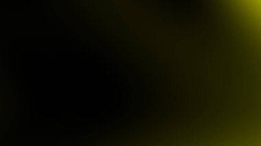 Koyu yeşil ve siyahın gradyan karışımından oluşan basit ama çarpıcı soyut bir arkaplan. Çeşitli tasarım projeleri, sunumlar veya ince bir doku örtüsü olarak idealdir. Gölgeler arasındaki pürüzsüz geçiş görsel bir çekicilik yaratır ve...