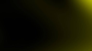 Pürüzsüz, soyut bir arka plan koyu yeşilden parlak sarıya dönüşüyor. Web sitesi geçmişleri, sunumlar ya da tasarımlara ince bir doku eklemek için mükemmel. Görüntü basit, temiz ve çok yönlü..