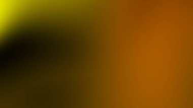 Sarı, kahverengi ve siyah tonlarında yumuşak bir arkaplan. Sunumlar, web siteleri ve tasarım projeleri için bu resmi kullanın. Yumuşak doku ve zarif renkler modern ve şık bir görünüm yaratır..