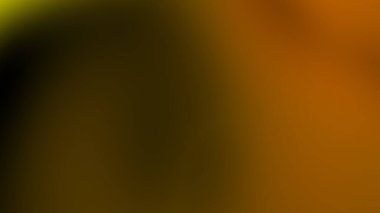 Koyu sarıdan turuncuya düzgün bir değişim gösteren görsel olarak çekici soyut bir arka plan. Görüntü bulanık ve dokulu bir etki sağlar, grafik tasarımı, web arkaplanı veya sunum şablonları için idealdir. Yumuşak ve el