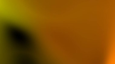 Yumuşak, bulanık bir gradyanı olan altın soyut bir arkaplan. Sarı ve turuncunun ılık tonları pürüzsüz bir şekilde harmanlanarak canlı ve göz alıcı bir zemin oluşturuyor. Her tasarıma biraz zarafet ve modernlik katmak için mükemmel..