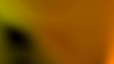 Yumuşak bulanıklık ve dokularla portakal, altın ve kahverengi renklerin karışımından oluşan sıcak ve davetkar bir sonbahar dönemi arkaplanı. Eğim, grafik tasarım uzmanına derinlik ve boyut eklemek için mükemmel, pürüzsüz ve görsel olarak çekici bir etki yaratır.