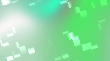  Modern Tasarım Projeleri için Zarif Mavi Gradyan Soyut Arkaplan