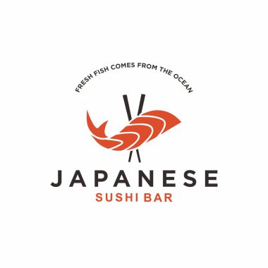 Sirke ve pirinç setlerinin çeşitli türleri, örneğin Nigiri Suşi, üzerinde balık olan sirke pilavı, Chirashi suşisi, bir kase içinde sirke pilavı ve balık ile kaplıdır., 