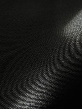 Yuvarlanan Koyu Gri Sisweather condition