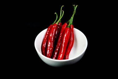 Red Hot Chili Peppers, Karanlık arka planda izole edilmiş bir şekilde sahada servis edildi. Üst Görünüm