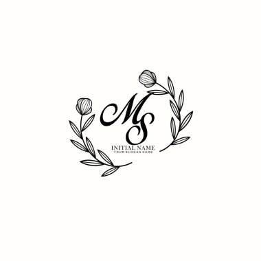 Markalaşma ve Kişisel Kullanım İçin MS İlk Logo Koleksiyonu