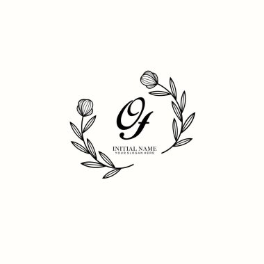 Markalaşma ve Kişisel Kullanım İçin İlk Logo Koleksiyonu