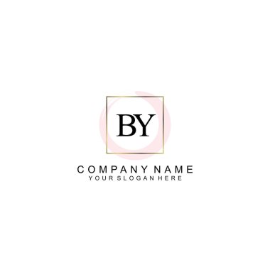 Modern İşletme ve Kişisel Markalaşma İçin İlk Logo Tasarımı