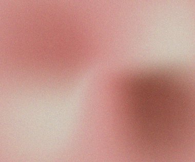 Kumlu dokuya sahip soyut gradyan arkaplan