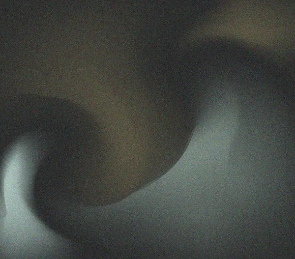 Soyut Sıvı Sıvı Arkaplan Dönen Dalgalar Eriyen Hareket Eğrisi Dinamik Renkli Gradyan Ağı