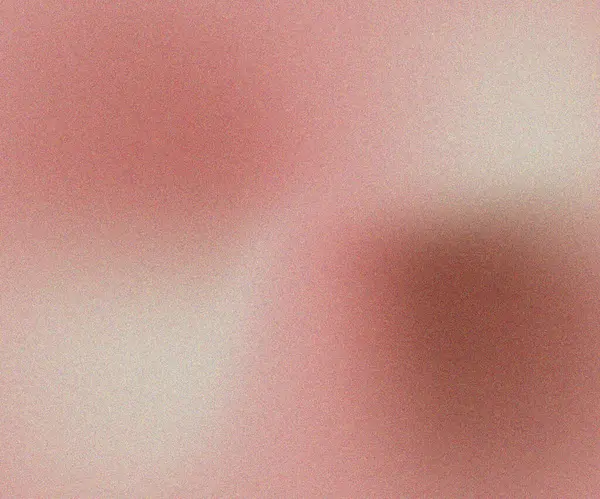 Kumlu dokuya sahip soyut gradyan arkaplan