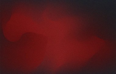 Soyut Grainy Green Gradient Arkaplanı İnce Gürültü Dokusuna sahip soyut arkaplan tasarımı