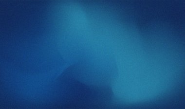 Soyut Grainy Green Gradient Arkaplanı İnce Gürültü Dokusuna sahip soyut arkaplan tasarımı