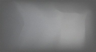 Pürüzsüz Tonlama Arkaplanlı Modern Minimalist Gri Gradyan Arkaplanı