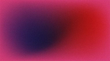 Grainy Pembe Mor Grafik Arkaplan Doku Grafikli Arkaplan ResmiName