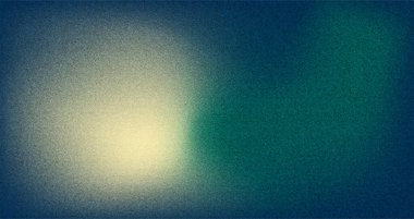 Sarı Gradyan Gradyan Arkaplanı ve Mor Soyut Retro Doku Arkaplan Tasarımı