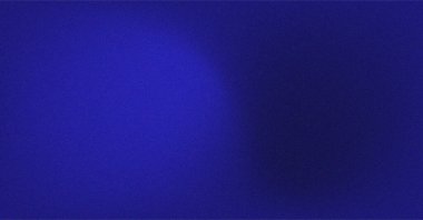 Sarı Gradyan Gradyan Arkaplanı ve Mor Soyut Retro Doku Arkaplan Tasarımı