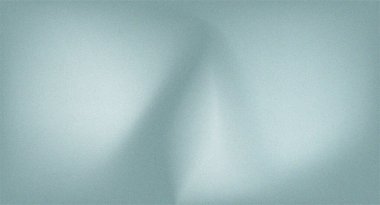 Açık Mavi-Gri Soyut Arkaplan Grain Doku ve Yumuşak Işık Çizgileri Yaratıcı projeler, poster tasarımı, markalaşma, dijital sanat, web tasarımı ve modern grafik şablonları için harika.