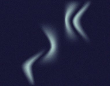 Canlı Pembe Dikey Çizgi Soyut Arkaplan, Gürültülü Gürültü Yapısı, Huysuz Donanma Mavi Arkaplan Projeleriniz İçin Hafif Çizgili Arkaplan.