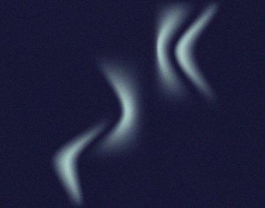 Canlı Pembe Dikey Çizgi Soyut Arkaplan, Gürültülü Gürültü Yapısı, Huysuz Donanma Mavi Arkaplan Projeleriniz İçin Hafif Çizgili Arkaplan.