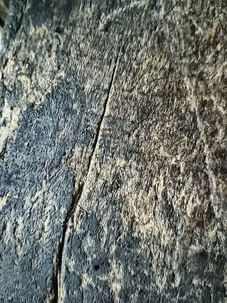 eski taş doku arkaplanı