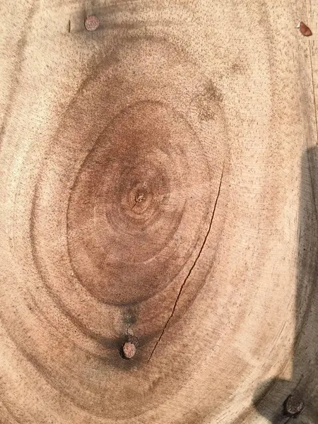 Ahşap arka plan, eski ahşap dokusu