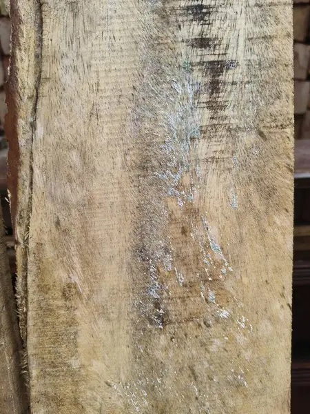 Eski ahşap tahta arka plan dokusu